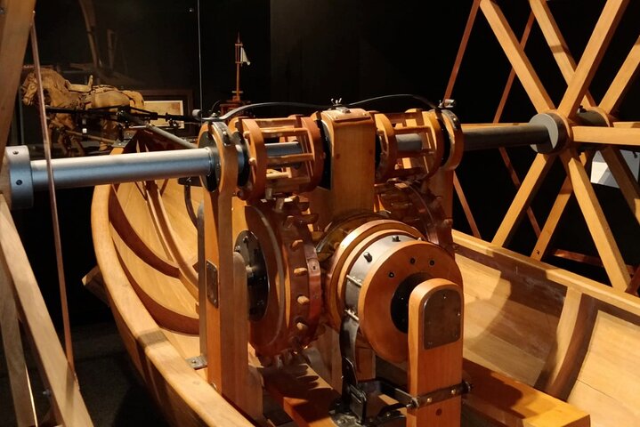 Experience Image img1