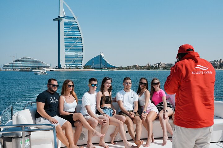 Experience Image img4