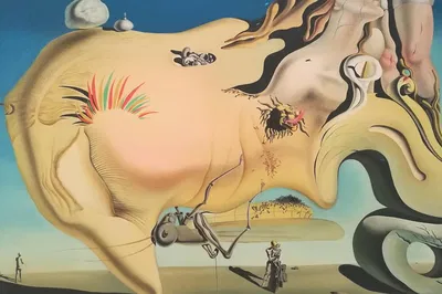 Unlocking Madrid's Art: A Private Prado & Reina Sofía Journey