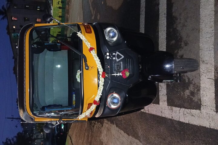 Experience Image img3