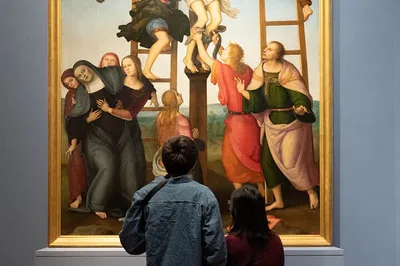 Image 3