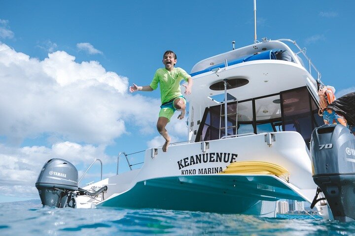 Experience Image img3