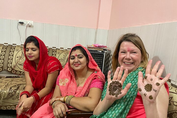 Experience Image img3