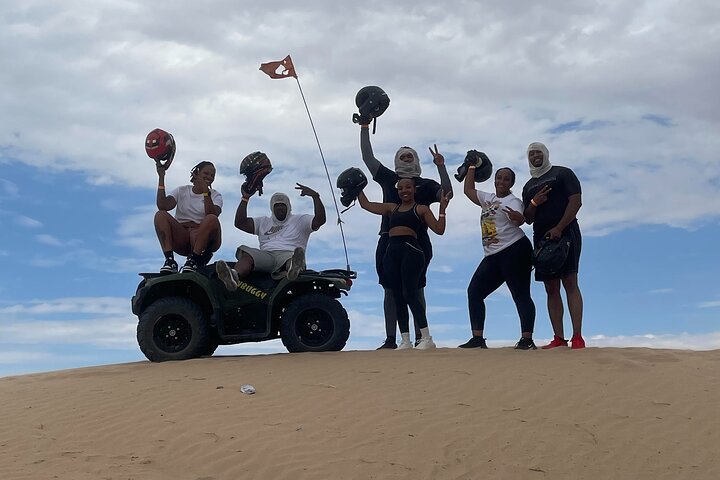 Experience Image img3