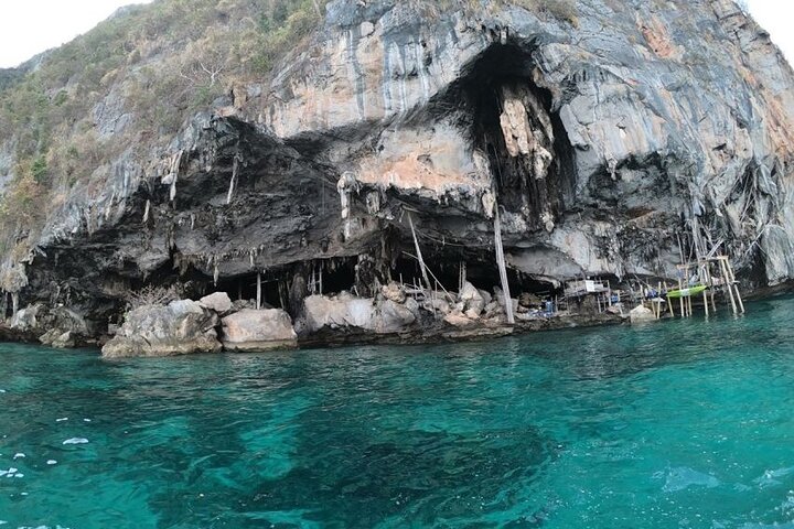 Image 2