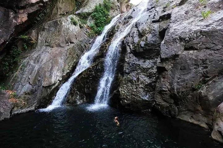 img0