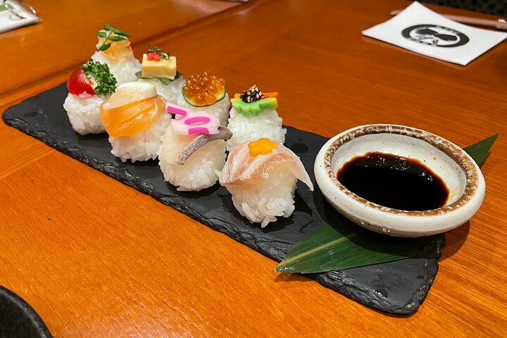 Experience Image img4