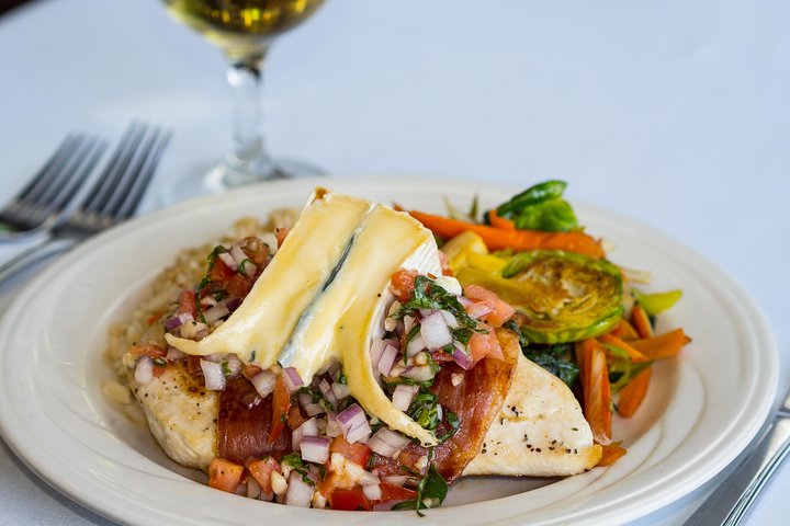 Experience Image img2