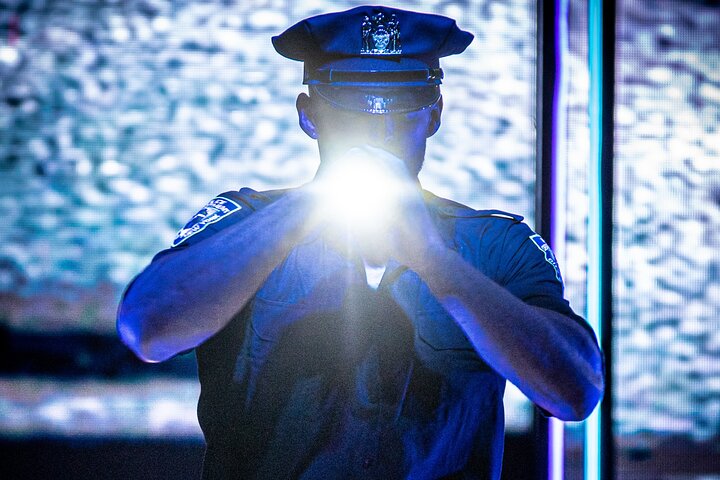 Experience Image img4