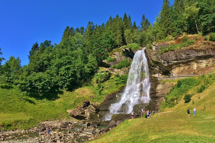 Experience Image img2