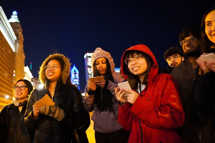 Experience Image img2