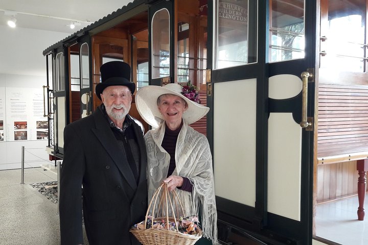 Experience Image img3