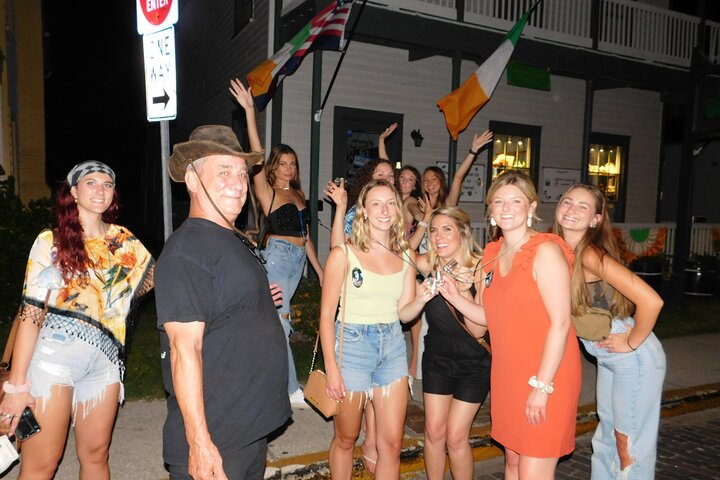 Experience Image img4