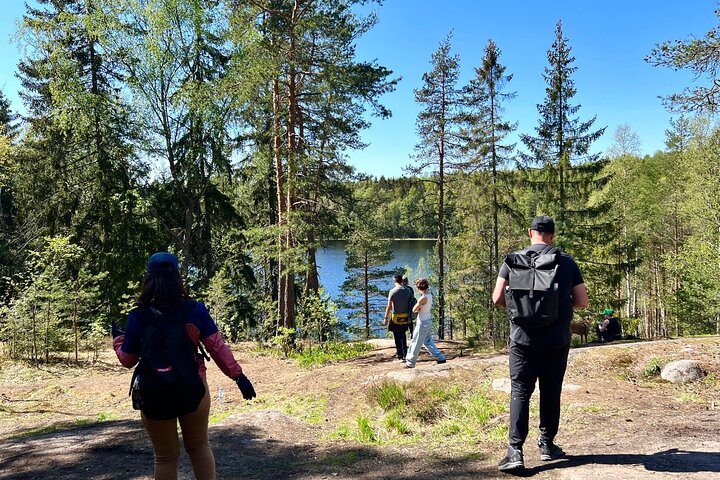 Experience Image img4