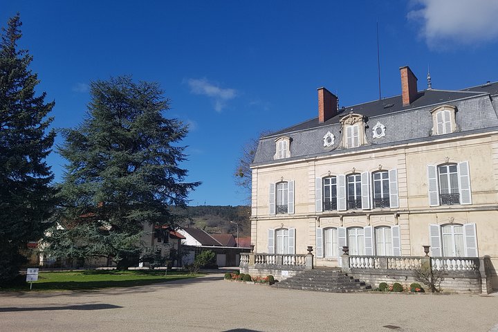 Experience Image img3