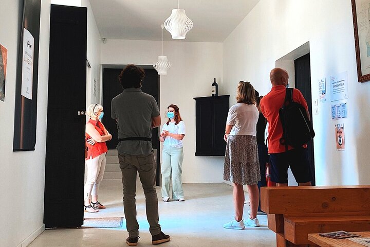 Experience Image img1