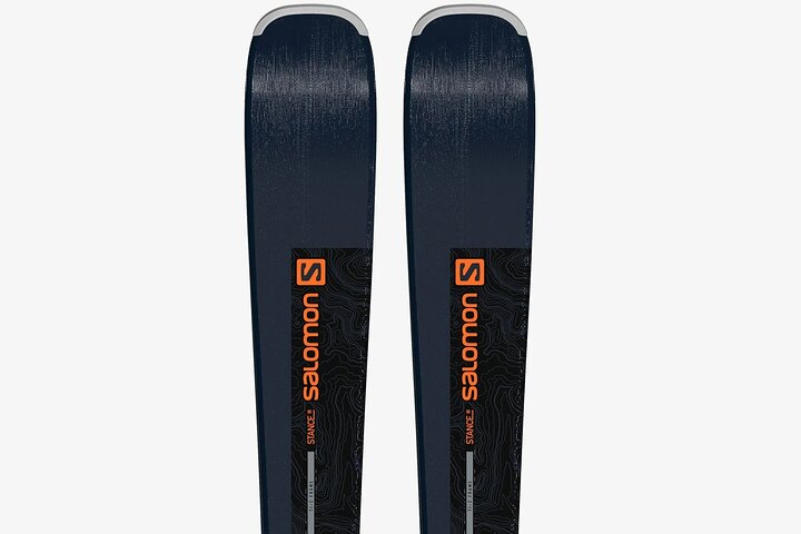 Experience Image img1