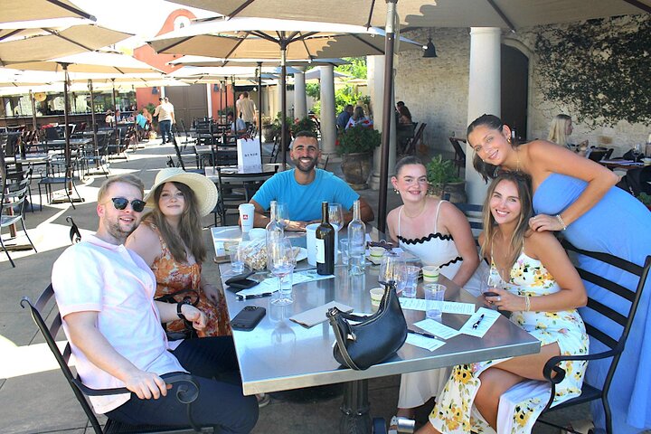 Experience Image img3