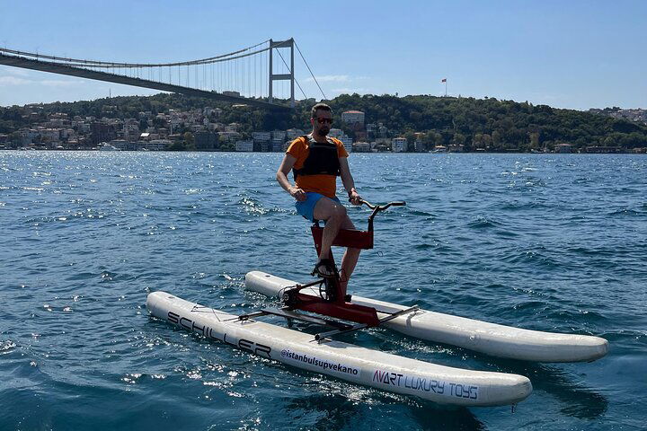 Experience Image img4