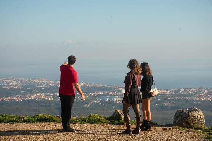 Experience Image img2