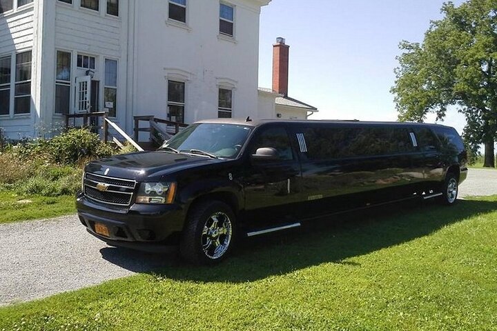 Experience Image img1