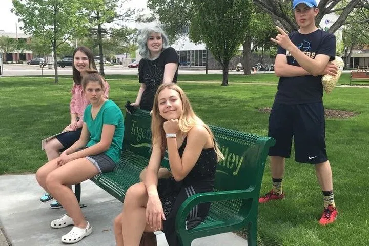 img0