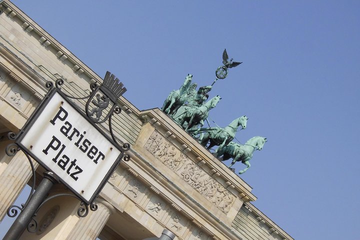 Experience Image img1