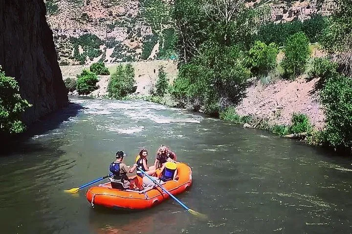 img0