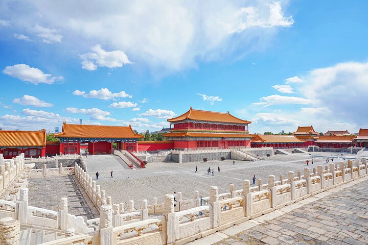 https://images.dyvarcity.com/experience-images/dyvarcity_34c11dae6eb0b7ecd05bf850a_c0.jpg