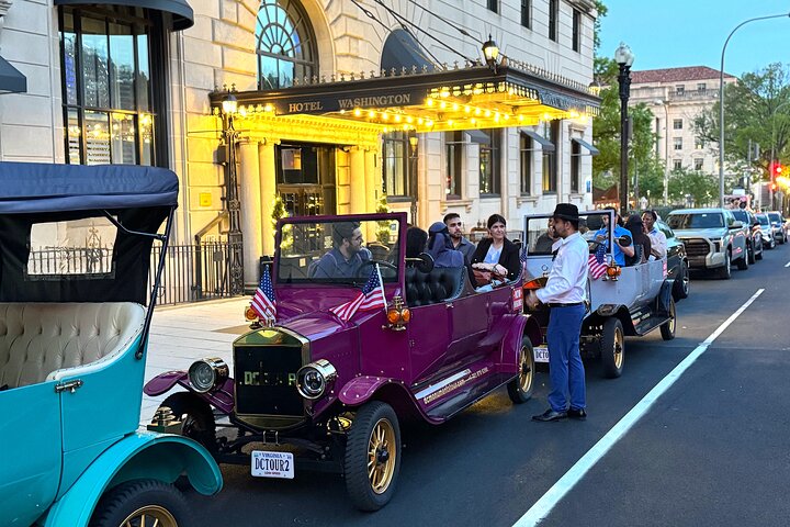 Experience Image img2