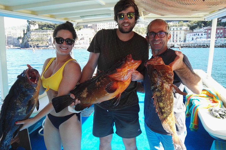 Experience Image img4