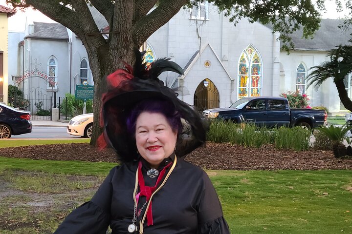 Experience Image img1