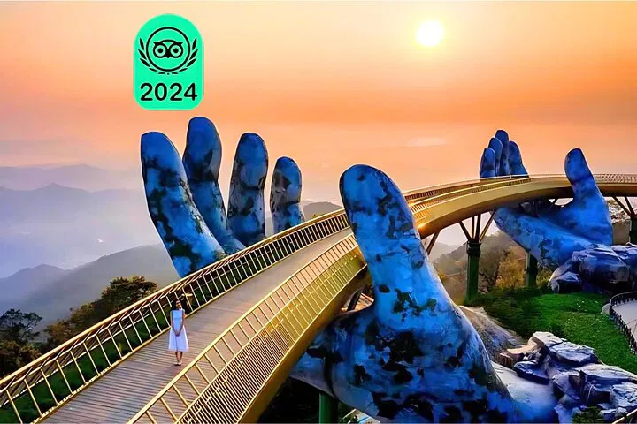 img0