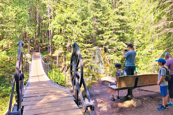 Experience Image img4