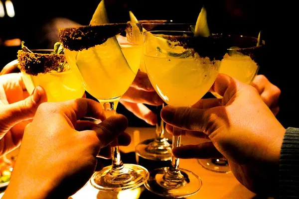 Denver LoHi Culinary Adventure: A Gourmet Food & Beverage Walking Tour