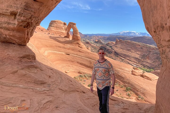 Experience Image img3