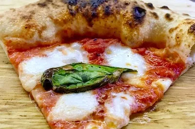 Naples Food Tour: Eat Like a Local!