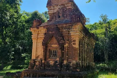 Image 2