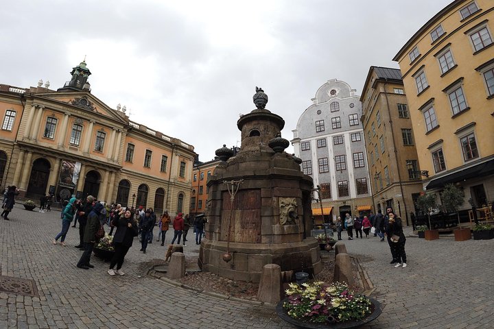 Experience Image img2