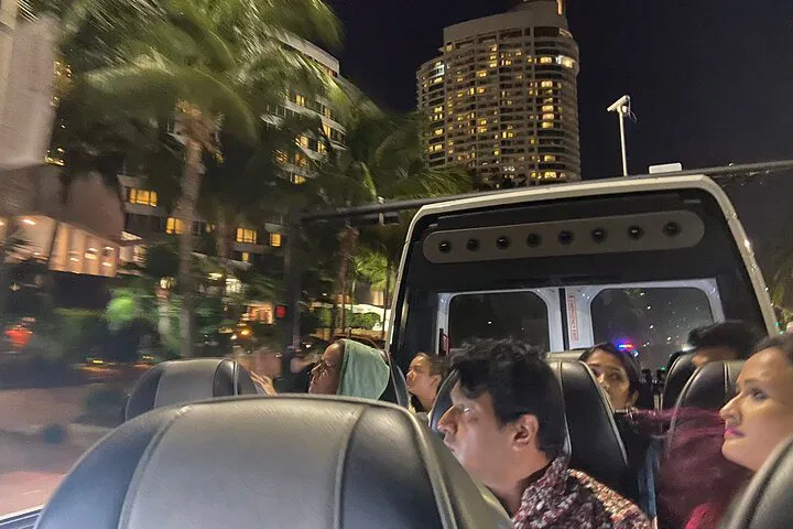 img0