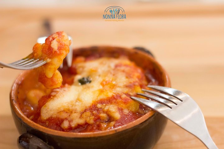 Experience Image img3