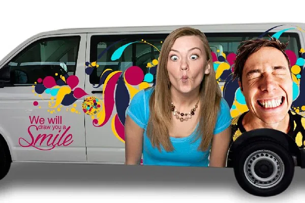 Stress-Free Cancun Arrival: Private Airport Transfers to Your Hotel