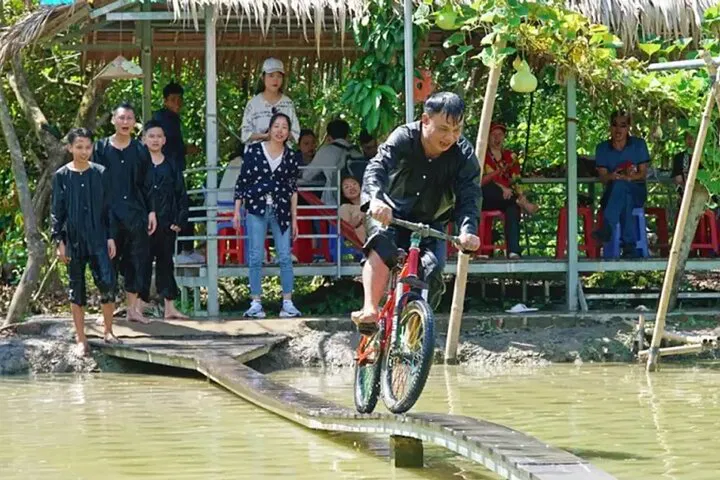 img0