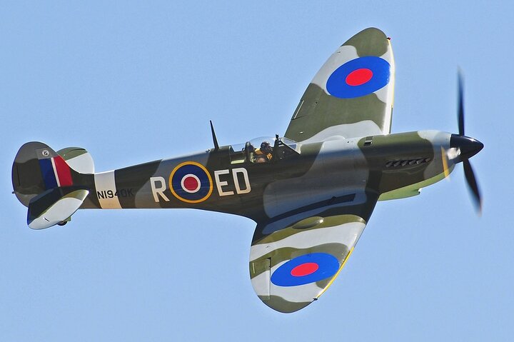 Experience Image img3