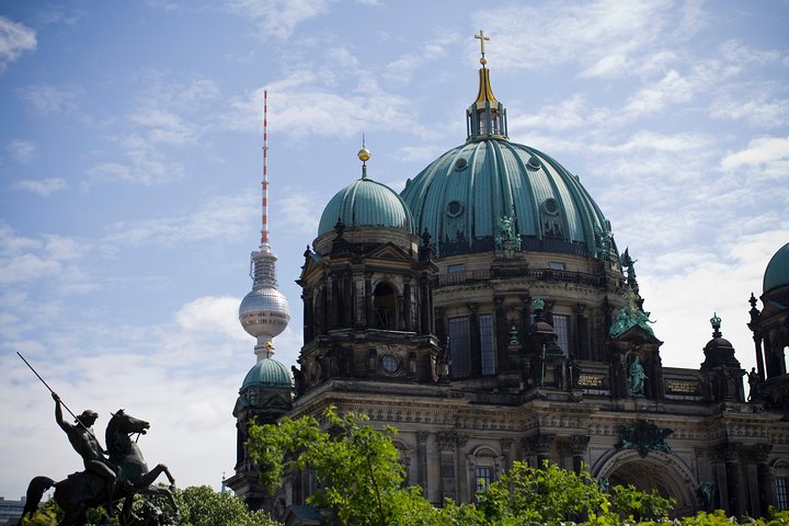 Experience Image img4