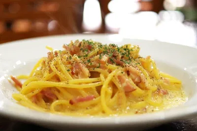 Trastevere's Tastes & Tales: A Rome Food & History Walking Adventure