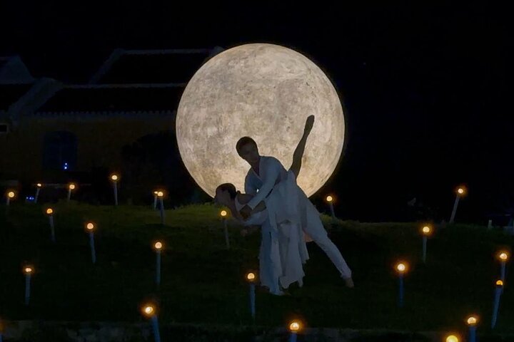 Experience Image img4