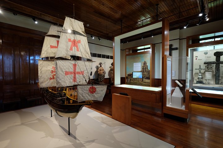 Experience Image img1