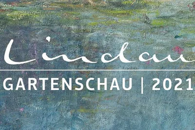 Bodensee Bliss: Garden Show & Lake Highlights Await!