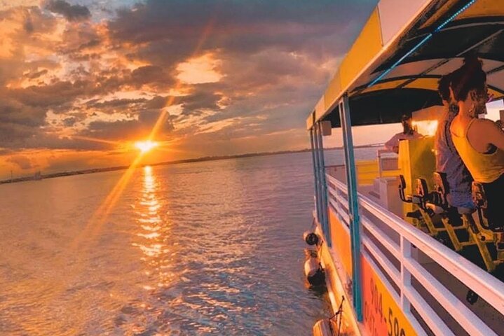 Experience Image img4